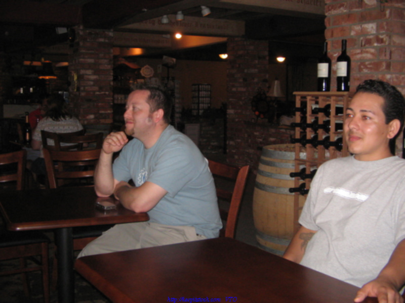 solvang06 142.jpg