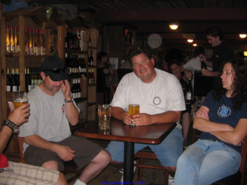 solvang06 143.jpg