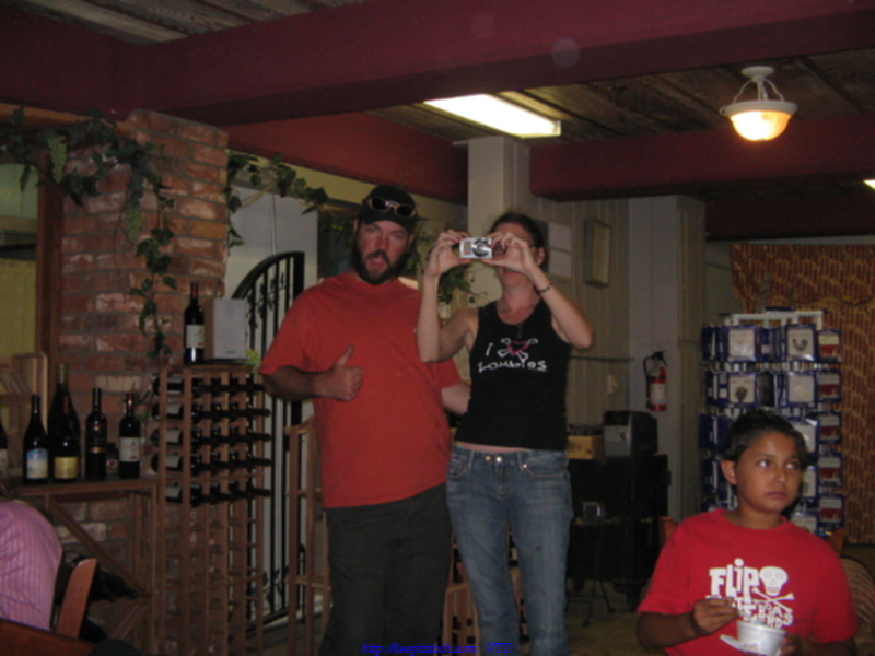 solvang06 149.jpg