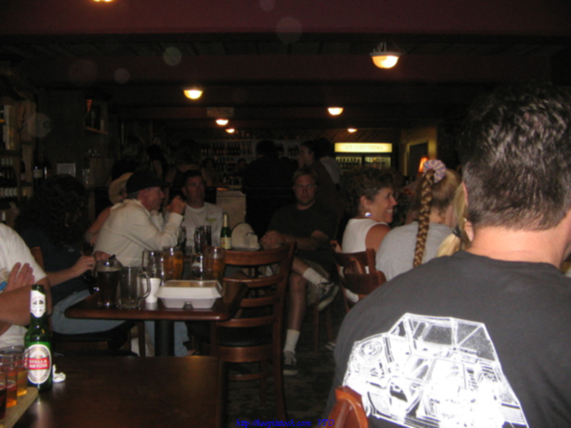 solvang06 154.jpg