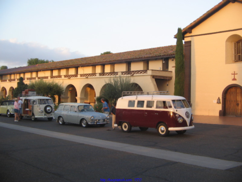 solvang06 191.jpg