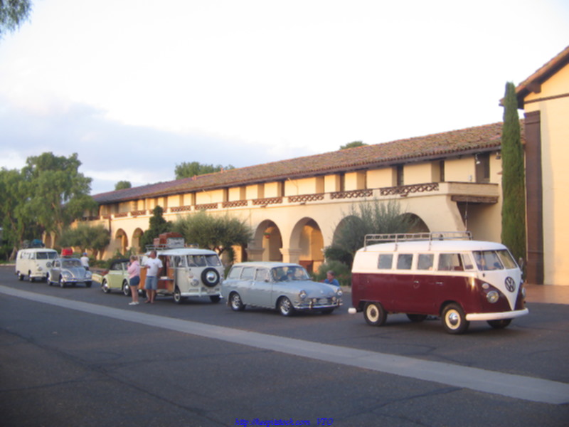 solvang06 192.jpg