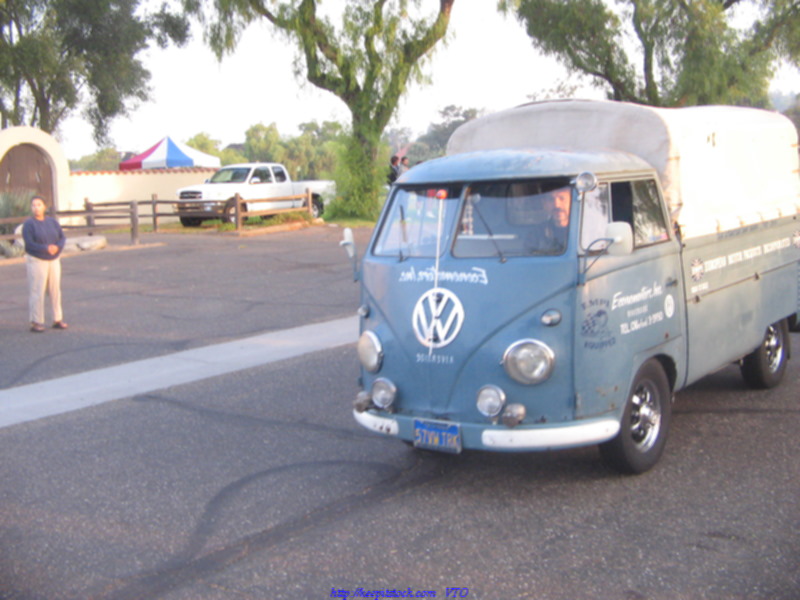 solvang06 194.jpg