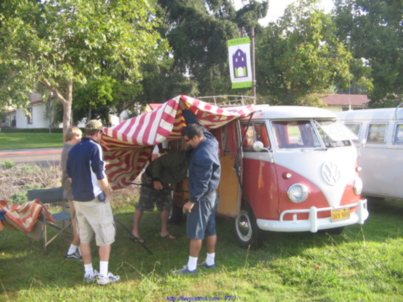 solvang06 201.jpg