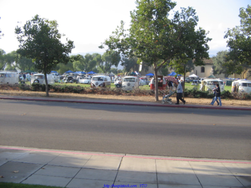 solvang06 202.jpg