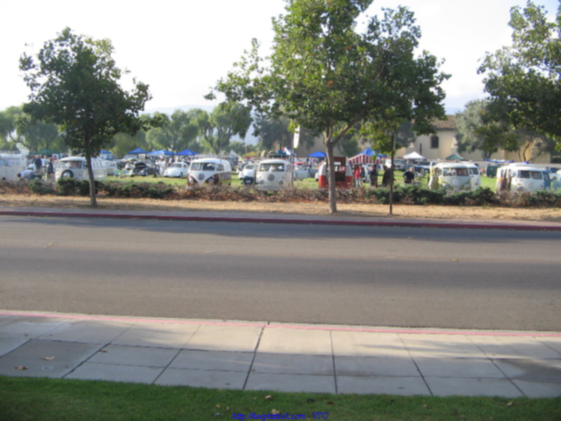 solvang06 203.jpg