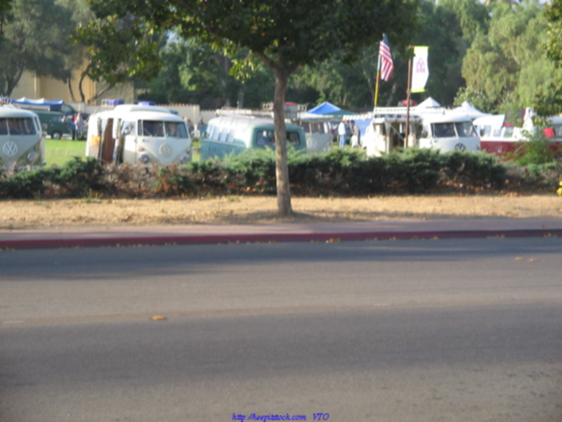 solvang06 204.jpg