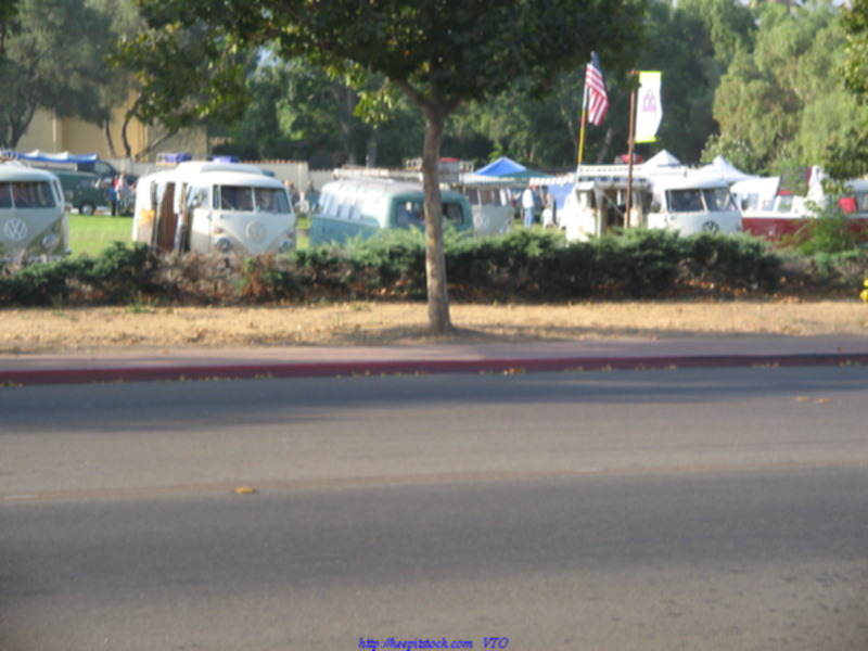 solvang06 204.jpg