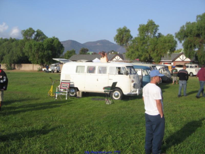 solvang06 208.jpg