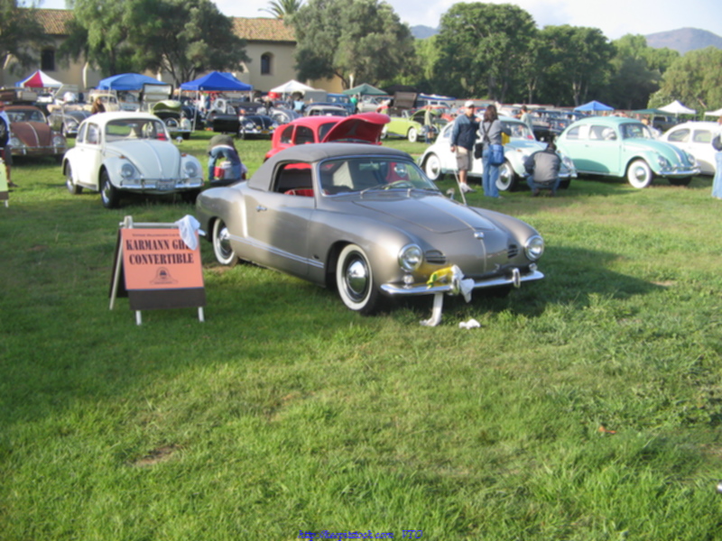 solvang06 219.jpg