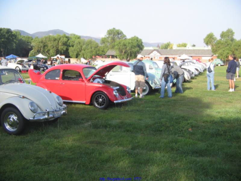 solvang06 221.jpg