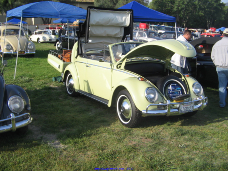 solvang06 231.jpg