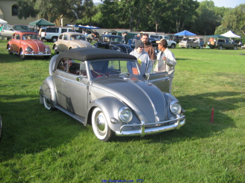 solvang06 236.jpg