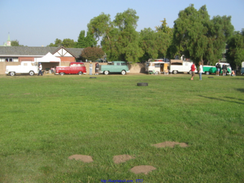 solvang06 237.jpg