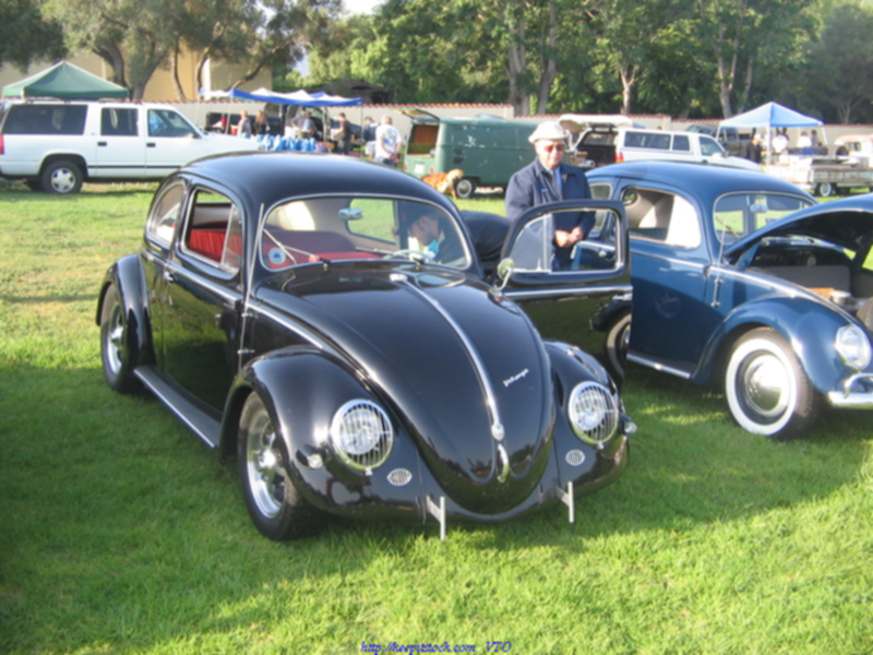 solvang06 239.jpg