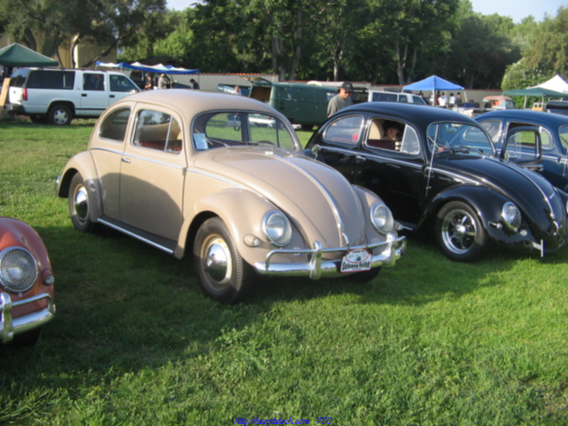 solvang06 240.jpg