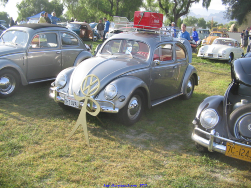 solvang06 244.jpg