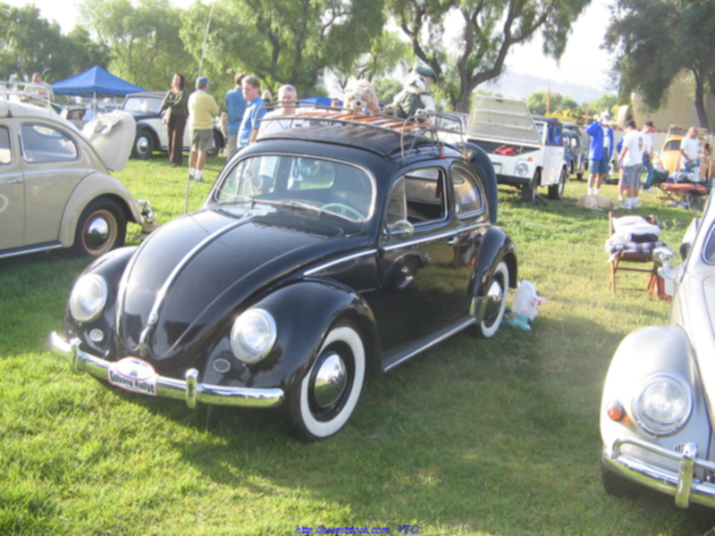 solvang06 245.jpg