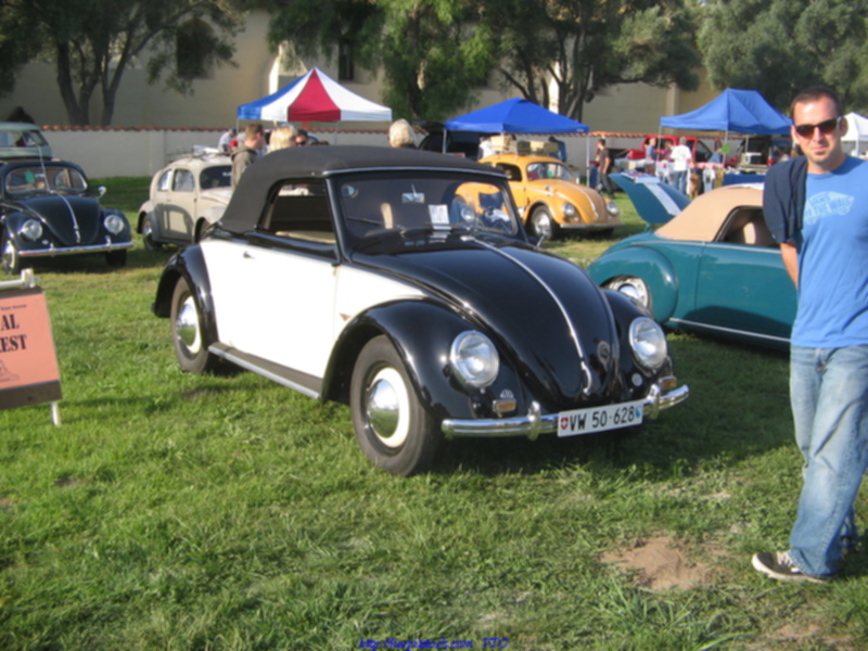 solvang06 250.jpg