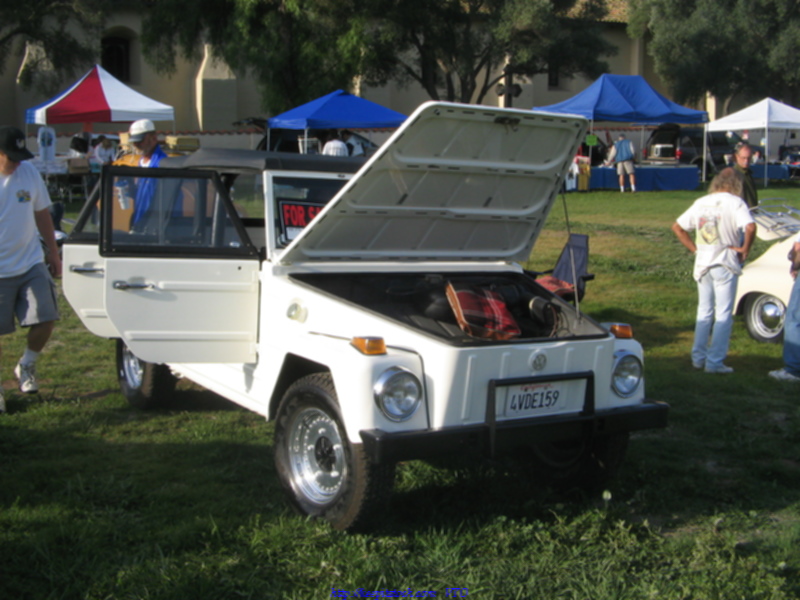solvang06 253.jpg