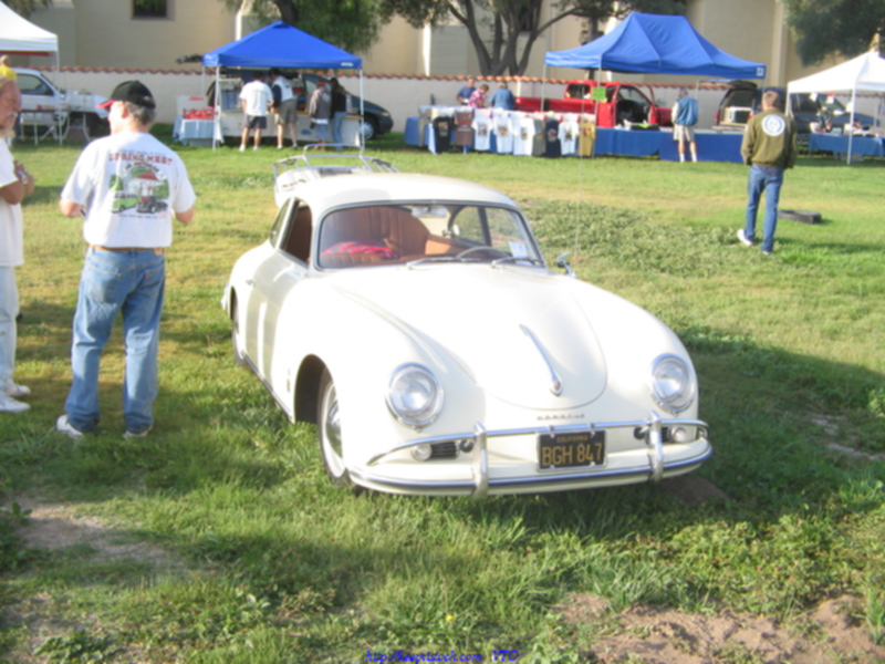 solvang06 254.jpg