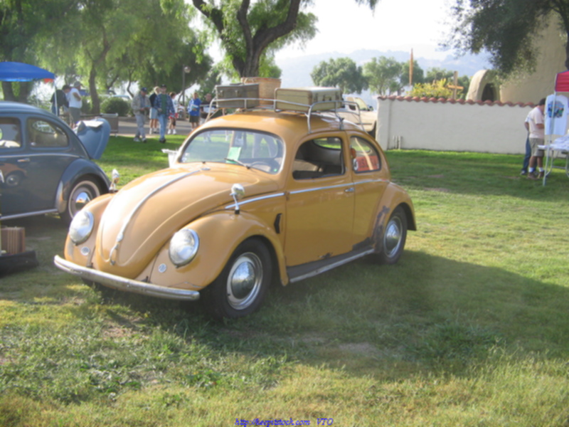 solvang06 255.jpg