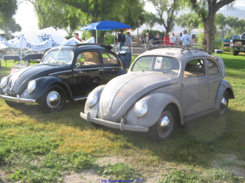 solvang06 257.jpg