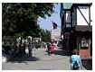 solvang06114.jpg