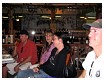 solvang06160.jpg