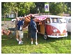 solvang06200.jpg