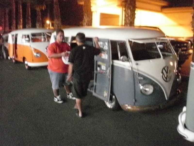 Vegas 09 048.jpg