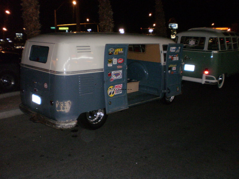 Vegas 09 062.jpg