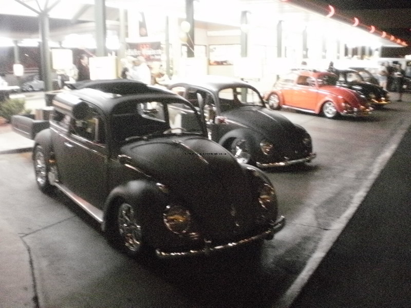 Vegas 09 066.jpg