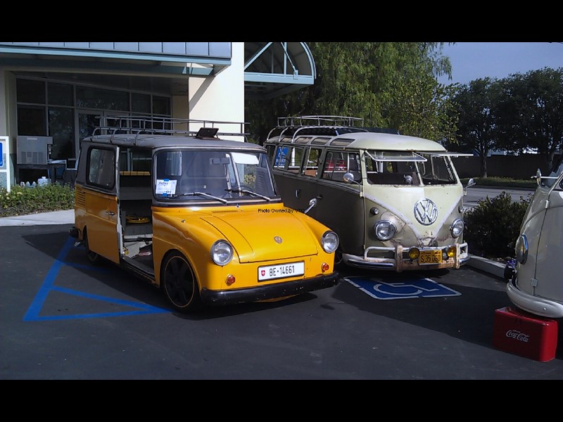 IMAG0173.jpg