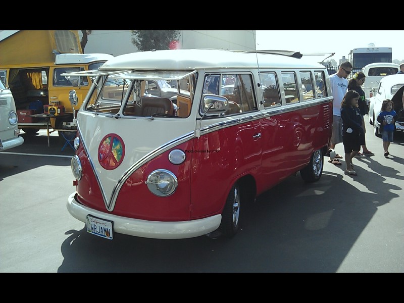 IMAG0193.jpg