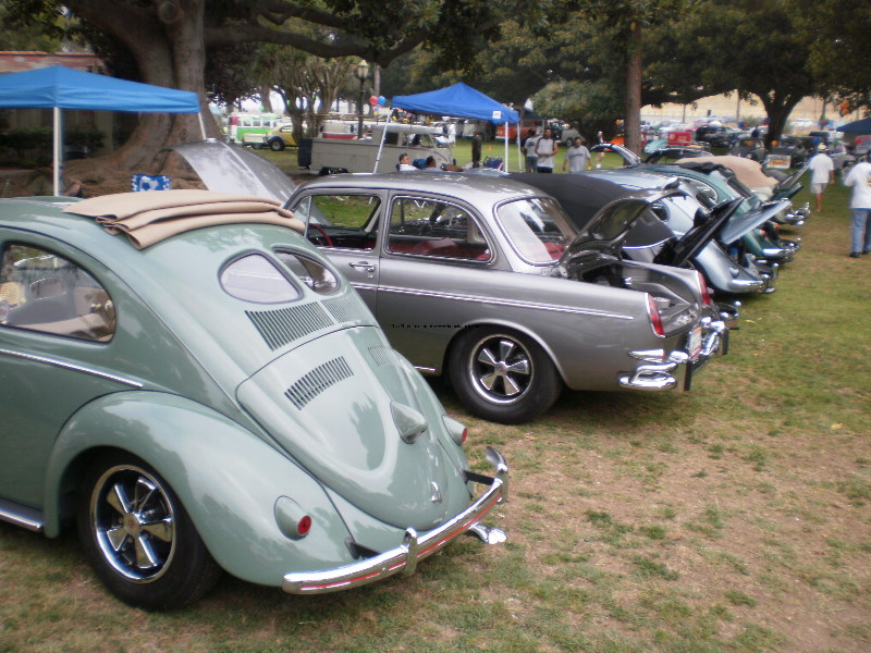 Summer Jam 7-09 074.jpg