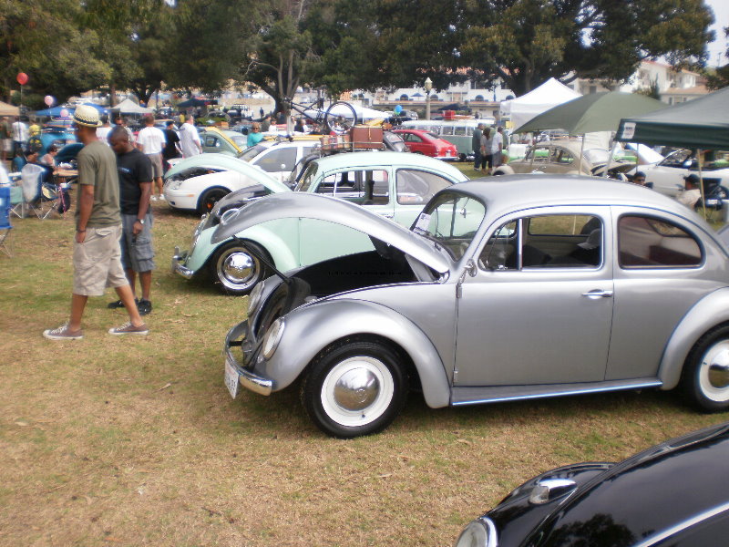 Summer Jam 7-09 112.jpg