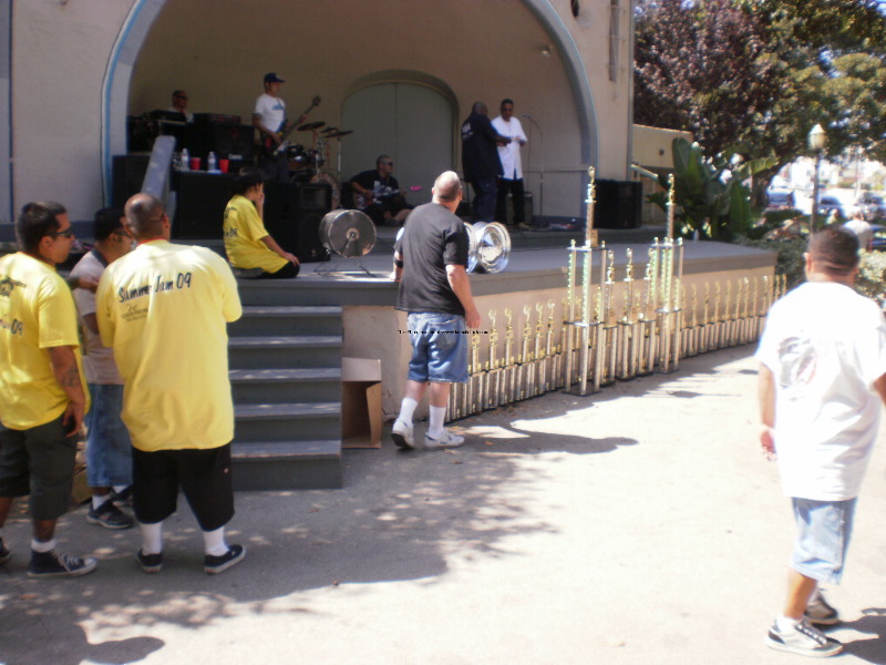 Summer Jam 7-09 180.jpg