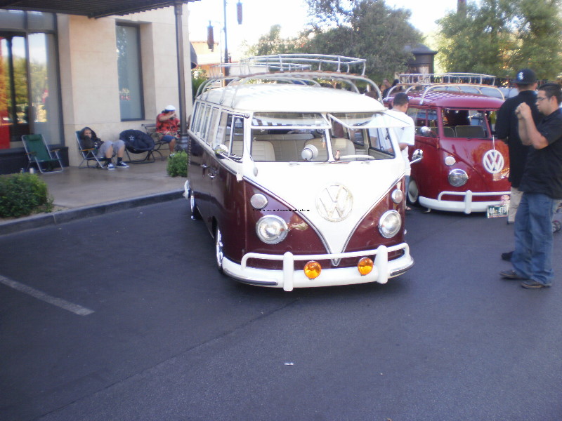 Vegas 09 258.jpg