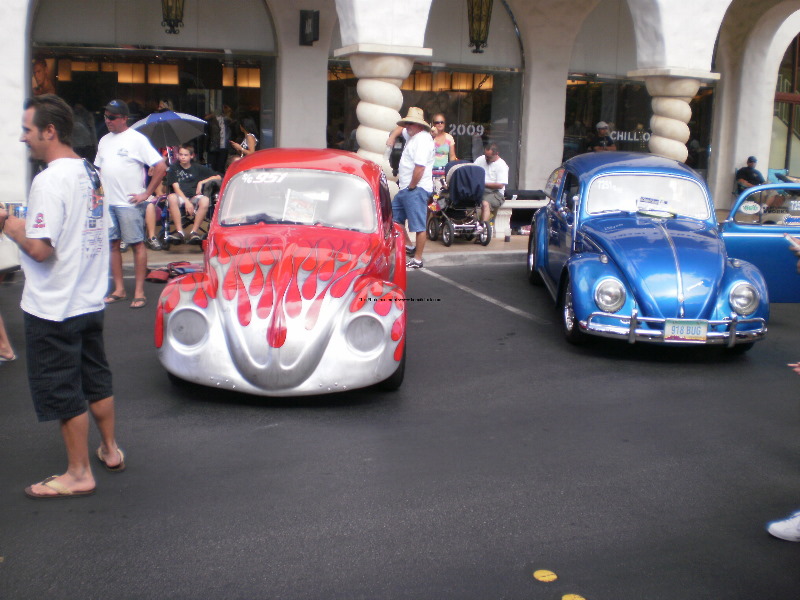 Vegas 09 309.jpg