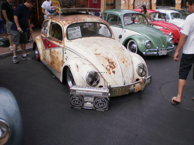 Vegas 09 316.jpg