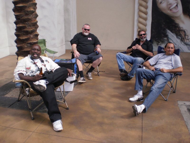 Vegas 09 317.jpg