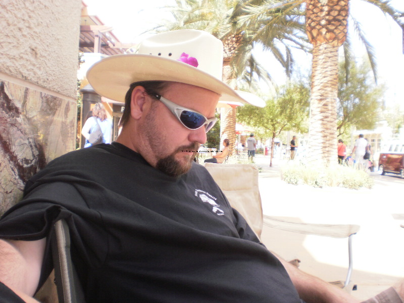 Vegas 09 324.jpg