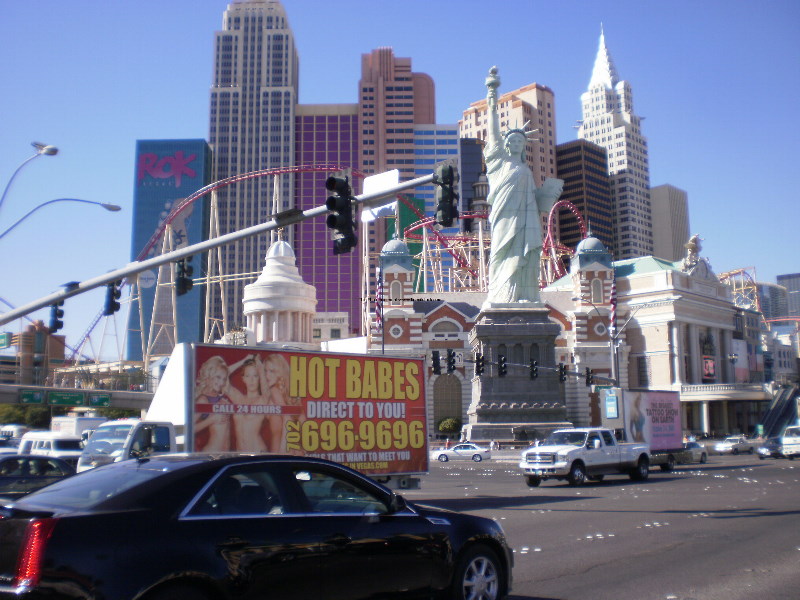 Vegas 09 008.jpg