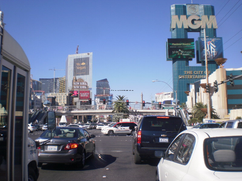 Vegas 09 009.jpg