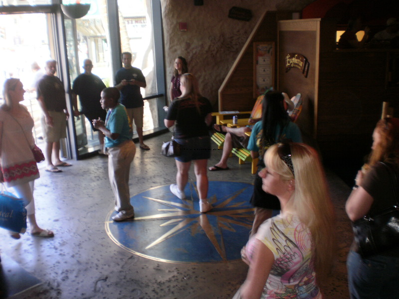 Vegas 09 127.jpg