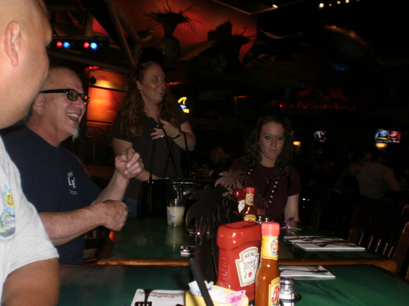 Vegas 09 134.jpg