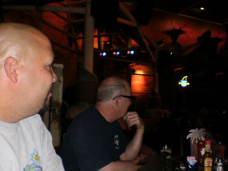 Vegas 09 135.jpg