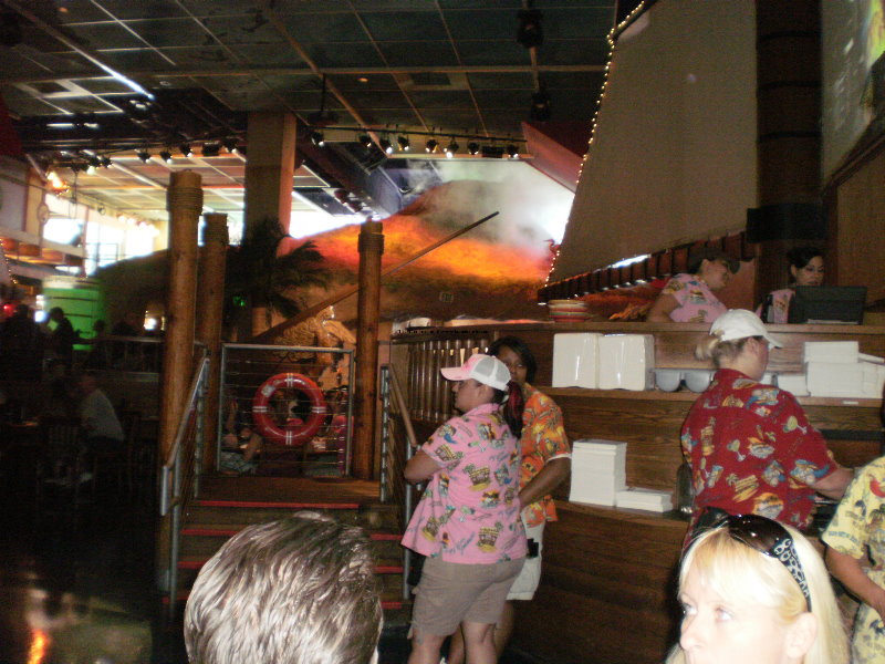Vegas 09 138.jpg