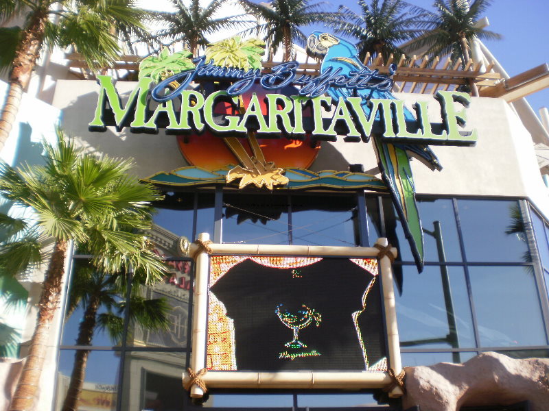 Vegas 09 143.jpg